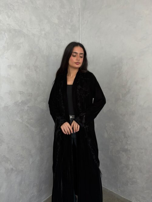 Ilaria 0036
