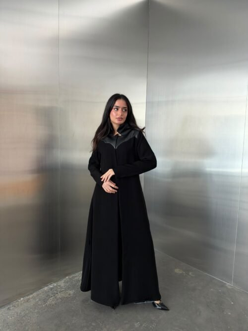 Ilaria 0039