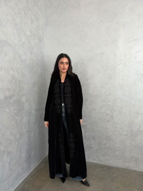 Ilaria 0042