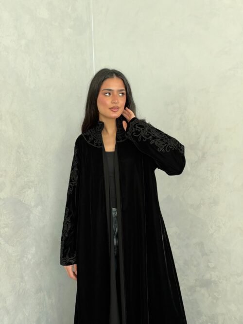 Ilaria 0049