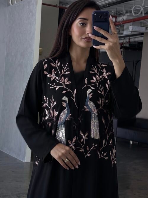 Ilaria 0020