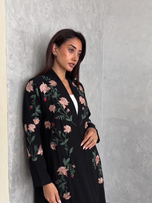 Ilaria 0022